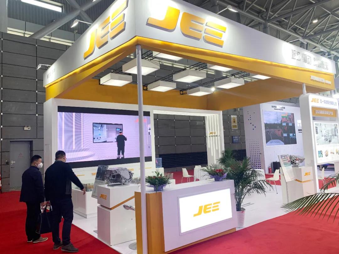 �����������¾�8883���ص�