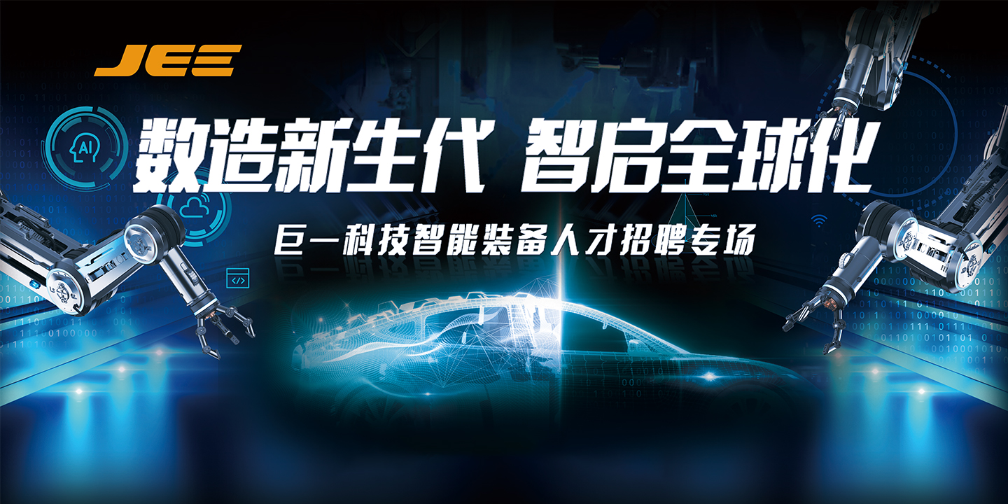 �����������¾�8883���ص�