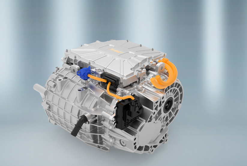 �����������¾�8883���ص�