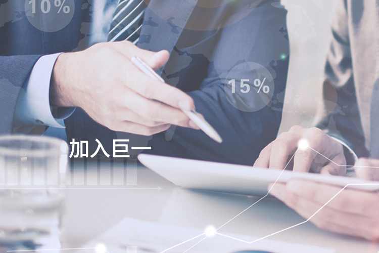 �����������¾�8883���ص�