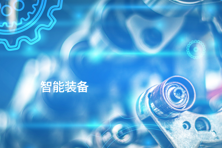 �����������¾�8883���ص�