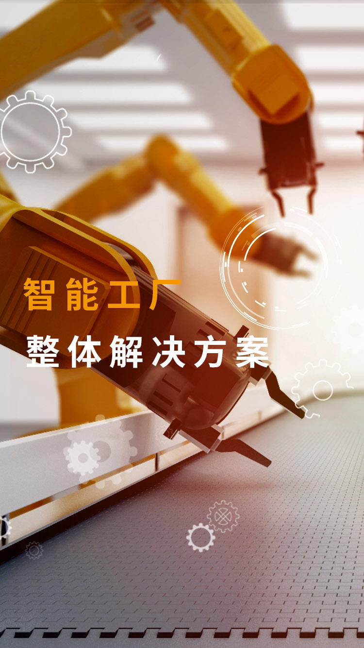 �����������¾�8883���ص�