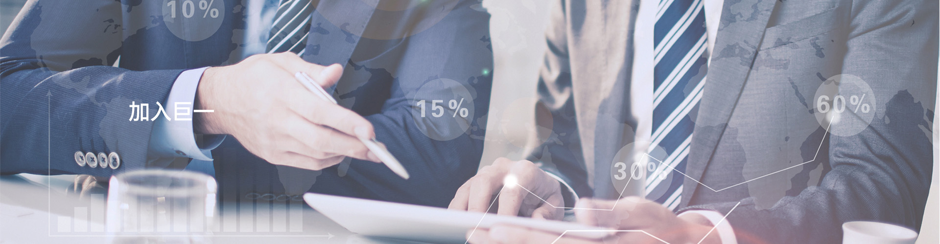 �����������¾�8883���ص�