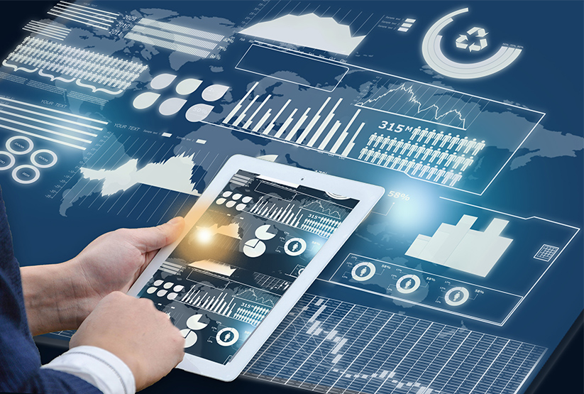 �����������¾�8883���ص�