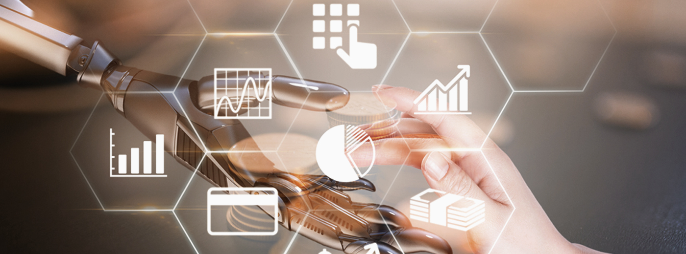 �����������¾�8883���ص�