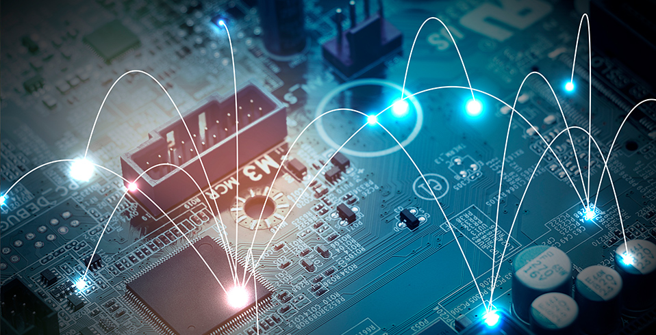 �����������¾�8883���ص�