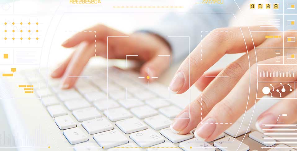 �����������¾�8883���ص�