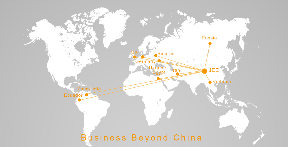 �����������¾�8883���ص�