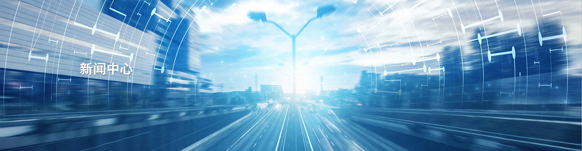 �����������¾�8883���ص�