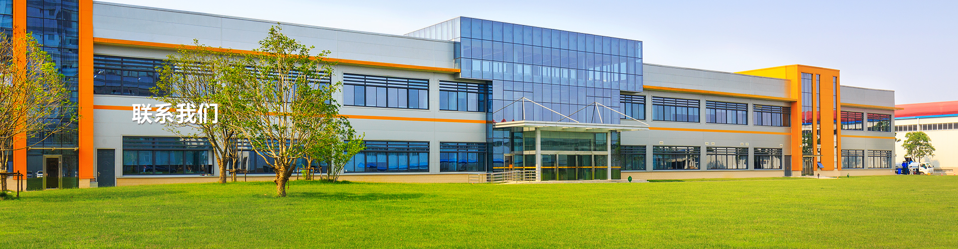 �����������¾�8883���ص�