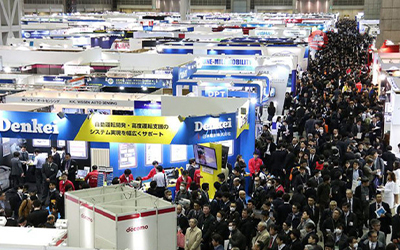 �����������¾�8883���ص�