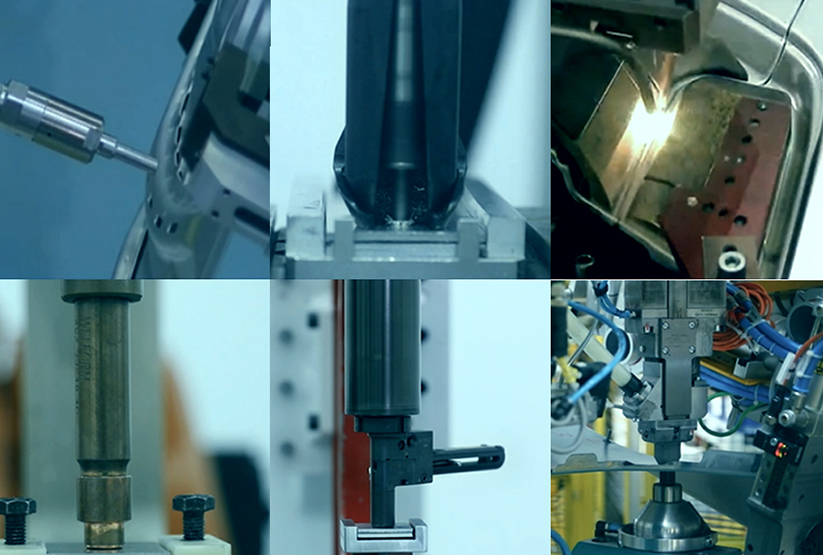 �����������¾�8883���ص�