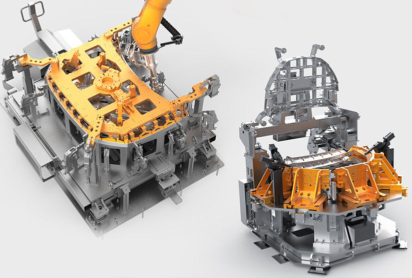 �����������¾�8883���ص�