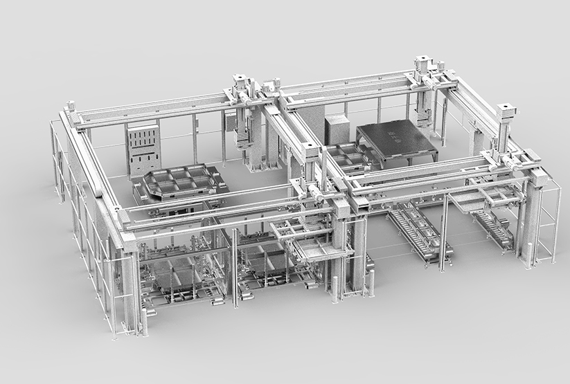 �����������¾�8883���ص�