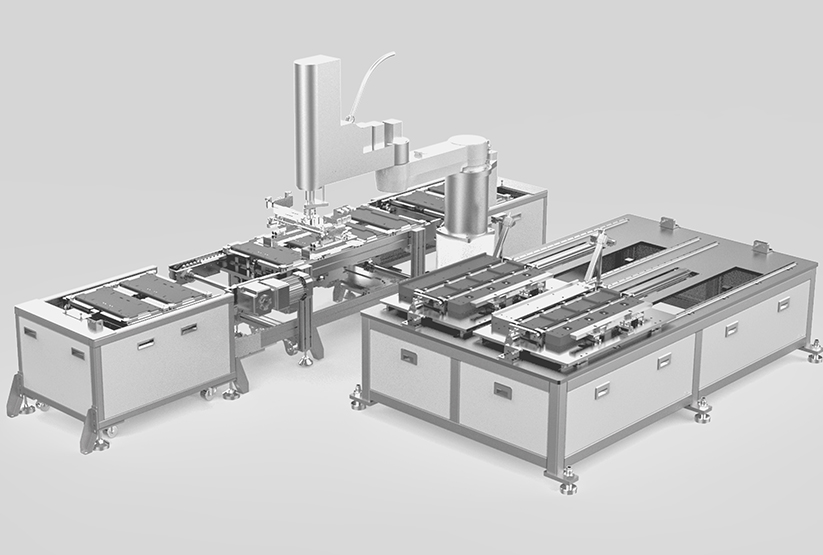 �����������¾�8883���ص�