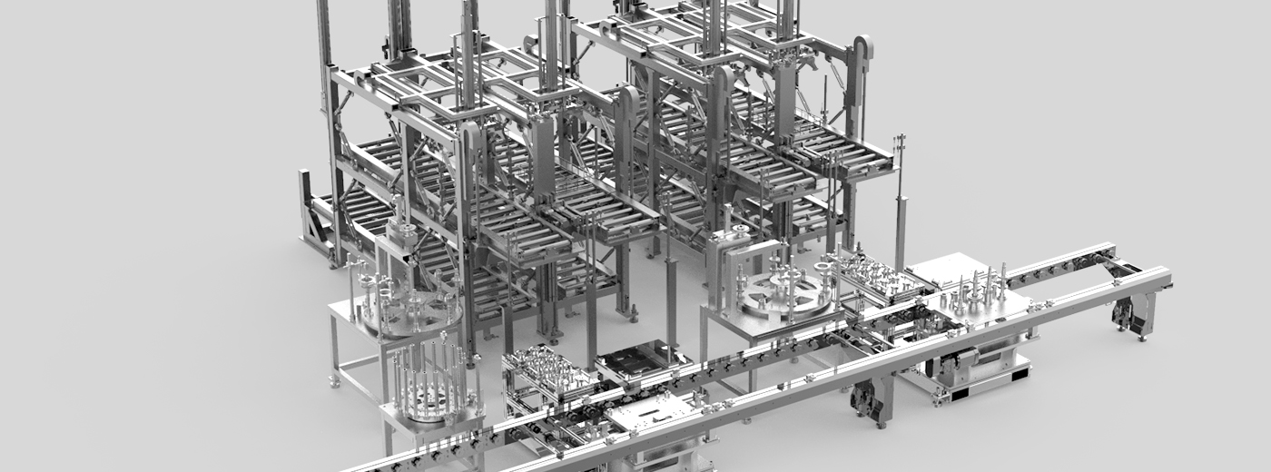 �����������¾�8883���ص�