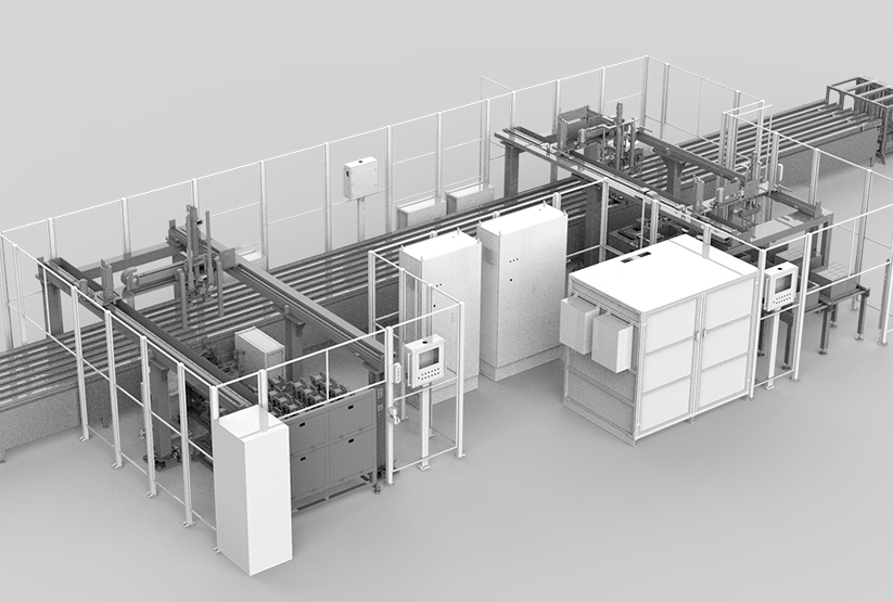 �����������¾�8883���ص�