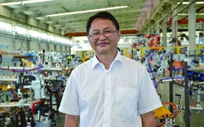 �����������¾�8883���ص�