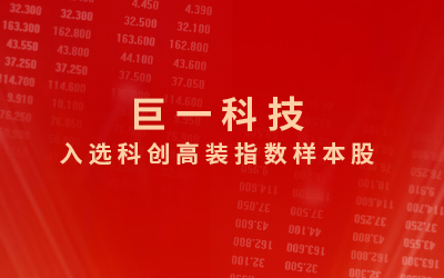 �����������¾�8883���ص�