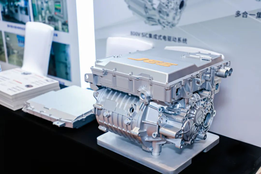 �����������¾�8883���ص�