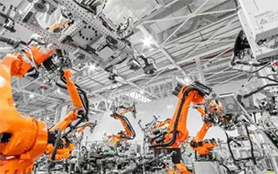 �����������¾�8883���ص�