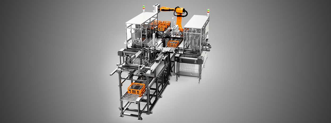 �����������¾�8883���ص�