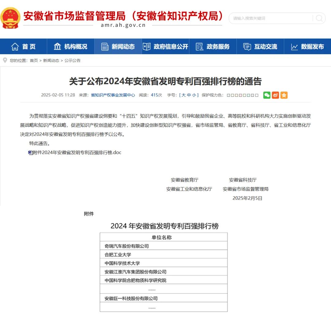 �����������¾�8883���ص�