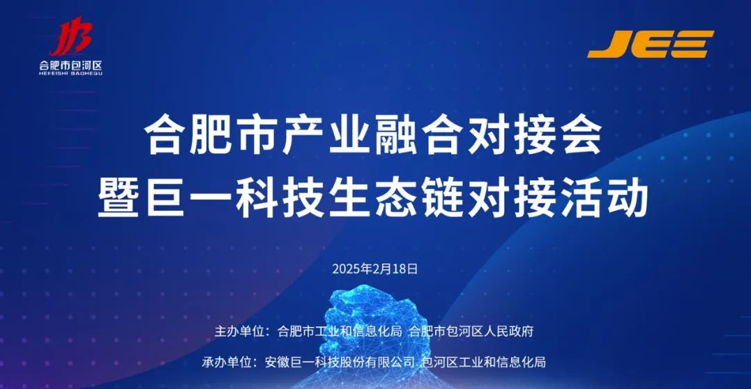 �����������¾�8883���ص�