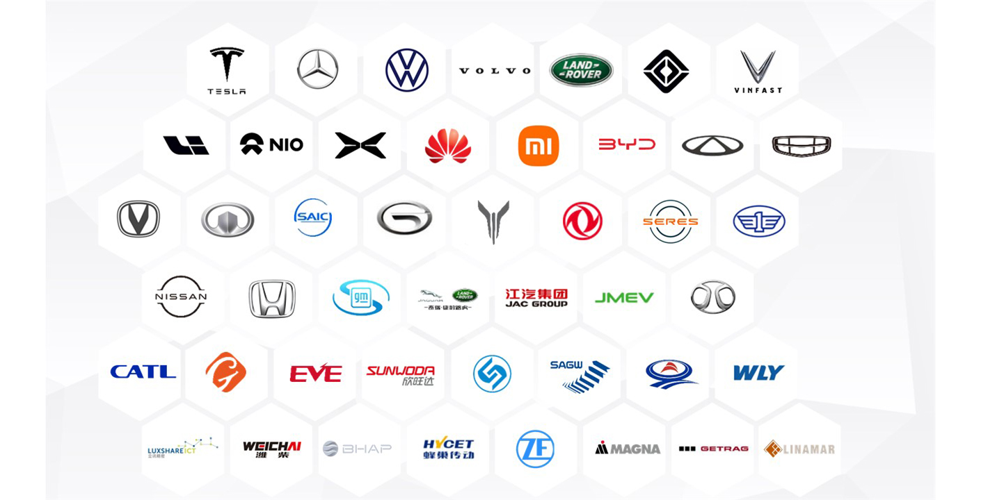 �����������¾�8883���ص�