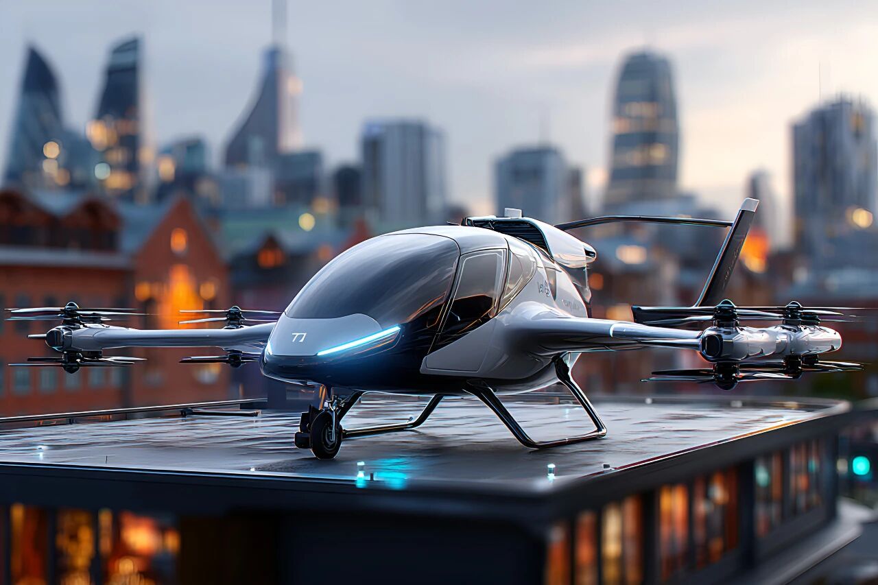 �����������¾�8883���ص�