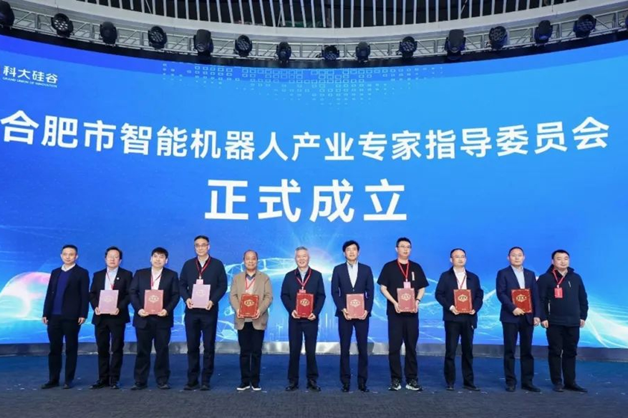 �����������¾�8883���ص�